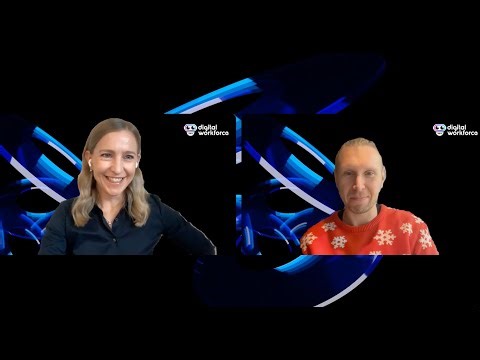 First Thoughts on Antigravity – Google’s New Coding Agent and the Rise of Multimodal Models I Ep. 23