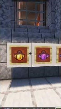 HOW TO USE RUNES AND BROOCHES IN MALUM FOR MINNESET