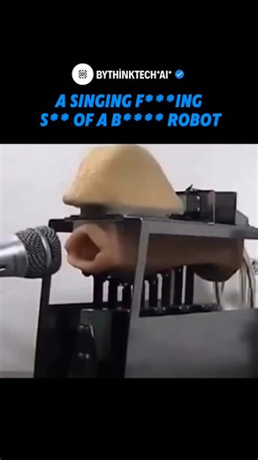 ThinkTech*AI* on Instagram: "Artificial Intelligence is evolving at an unprecedented speed. What once required massive teams and years of development can now be achieved in weeks or even days. From generative models that create images, videos, and code to autonomous systems making real-time decisions, AI is transforming industries across the United States. Tech giants and startups alike are integrating AI into healthcare, finance, defense, entertainment, and content creation. The focus has shift