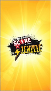 57 reactions · 12 comments | Stand a chance to Win with Score in 5 easy steps! Step 1 - Scan The Can Step 2 - Enter Entry Details Step 3 - Enter Unique Code Under Can Pin Step 4 - Take A BIG Sip Step 5 – Submit | Score Energy Drink | Facebook