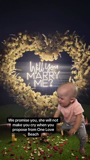 One Love Beach Busabala on TikTok