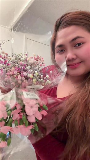 Flower Arrangement Ideas for International Women’s Day