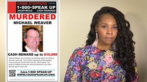 8.7K views · 307 shares | If you have any information, we are asking...