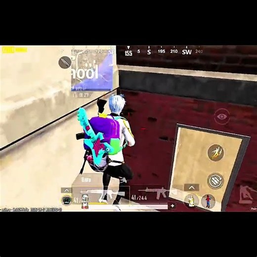 1 vs 2 #wrg #independence #pubg #pubgmobile #headshot #highlights #bgmi #shorts #smartphone #usa