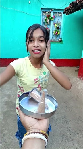 la lala la la la 😂😁😆#funny #trending #viral