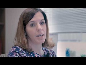 Deaconess Hospital My Chart -PC Instructions