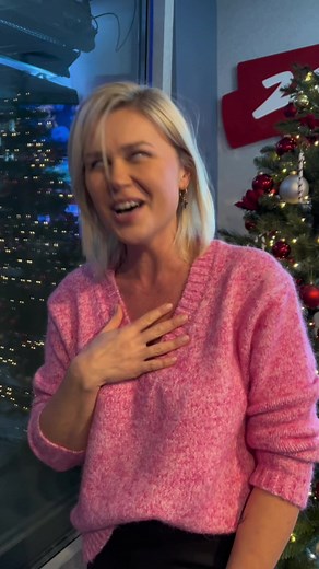 Filmy użytkownika Radio ZET (@radio.zet) z muzyką dźwięk oryginalny - Radio ZET