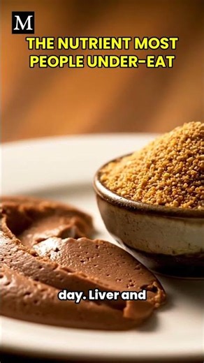 The Nutrient Most People Under-Eat