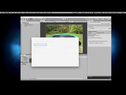 Unity 2D Play Sound When Objects collide