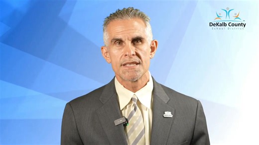 6.2K views · 66 reactions |  ATTENTION: An important message from Acting Superintendent Dr. Norman C. Sauce III on the Student Assignment Project (SAP) and the future of DeKalb schools. #TheDeKalbDifference李 #IStandWithDCSD #ForwardTogether #StudentAssignmentProject | DeKalb County School District | Facebook