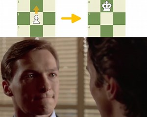 25K views · 895 reactions | Chess.com on Reels | Facebook