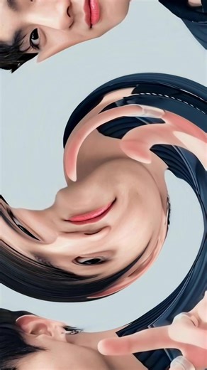 Graduation Photos with BTS: Celebrating Jungkook