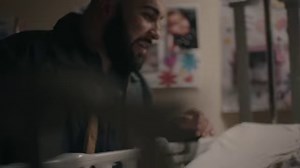 653 reactions · 181 shares | SickKids Dads are there for their kids, every day. And every night. | SickKids Foundation | Facebook