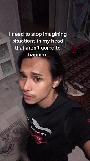 Frize on TikTok