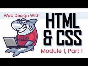 Module 1, Part 1 - Setting up PHP Storm