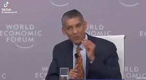 🔥WORLD ECONOMIC FORUM DECLARES DIGITAL MONEY THE FUTURE — EXACTLY WHAT #XRP WAS BUILT FOR🔥 BXE TOKEN IS DRIVING MASSIVE INSTITUTIONAL TOKENIZATION ON THE XRPL, WITH 1,000 BXE BURNT ON EVERY LAUNCH AT BANXCHANGE.COM! BXE TOKEN WHICH HAS A TOTAL SUPPLY OF ONLY 500 MILLION TOKENS IS SITTING AT $0.025!! WE COULD EASILY BE TALKING $19-24 PER BXE TOKEN SOON!! DYOR/NFA | XRP