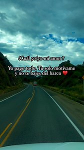 😘♥️🍀 #bandidostrucking | Bandidos Truking