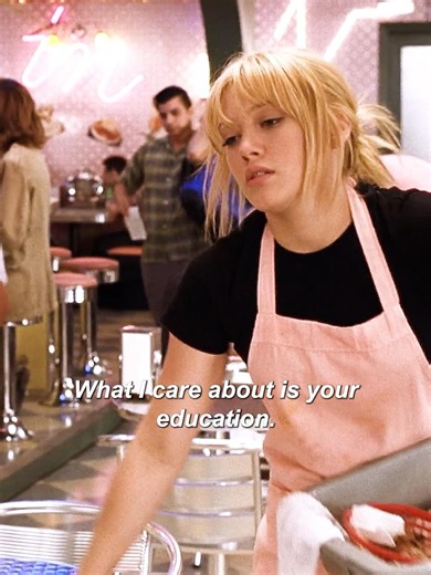 The Waitress Treated Her Better Than Her Own Stepmother【A Cinderella Story】
