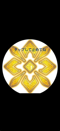貴方の彼女は❓#プロレス #彼女 #彼女は？ @山﨑裕花 @山岡聖怜(ヤマオカセリ)(pw_mg) @山岡聖怜 @心希 @松井珠紗(Matsui Misa) @田中きずな