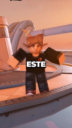 Escapa de Goblin Town: Juego de Roblox mejor que Piggy