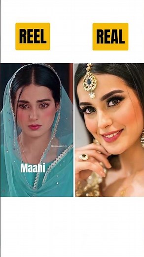 Khuda Aur Mohabbat Cast | Reel vs Real Life ✨|Iqra Aziz | Feroz Khan| Junaid Khan|Momina Iqba#Shorts