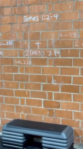 6.9K views · 314 reactions | Workout Wednesday! | Shemane Nugent | Facebook