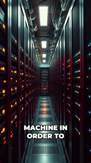 Azure Snapshots & Disks: Save Time and Money on Azure!