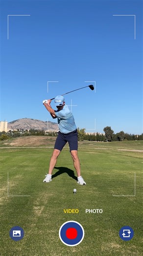 Quelques repères et quelques lignes à vérifier au driving, ce n'est pas compliqué ! | ffgolf - Fédération française de golf