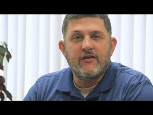 CRM for Insurance Agencies: 'Insureio'
