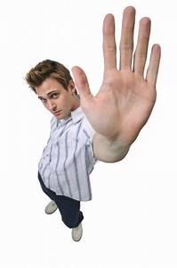 How to Stop Wmiprvse.exe