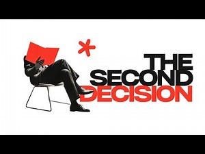 the art of being disciplined