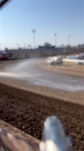 #perrisautospeedway | Perris Auto Speedway