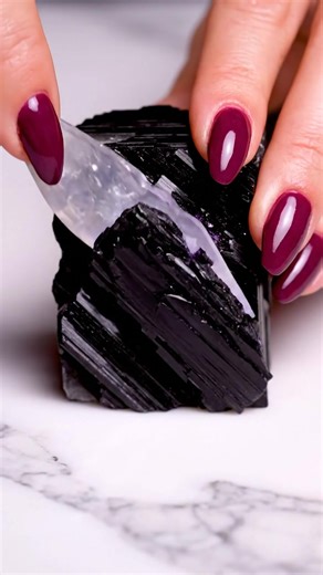 Daily ASMR Experience for Relaxation and Calm