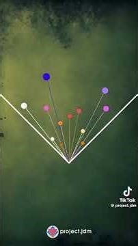 Pendulum wave by ‪@project_jdm‬