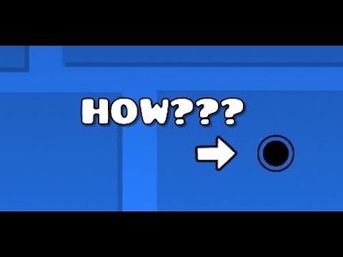 How To Change Colors Of Any Object! | GD