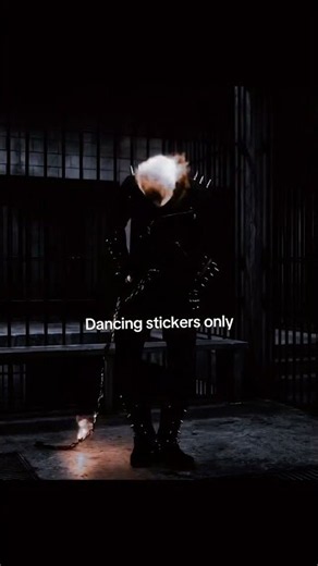 Just Dancing GIF ✨🕺 #DancingGIF #Dance #GIF #Funny #FYP