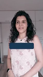 1.1K views · 21 reactions | British Slang vs Basic English | Visit #ChetChat YouTube Channel to Learn English in an Easy and Interesting Way ✅ #shorts #english #learnenglish | Chet Chat | Facebook