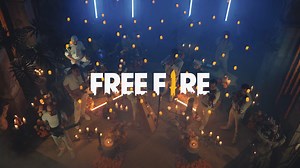 La icónica música de Free Fire tuvo un toque mexicano durante las celebraciones del Día de Muertos. Mira y escucha cómo se creó y cómo se logró combinar con el mariachi, un estilo musical que todos reconocen dentro y fuera de México. | IGN Latinoamérica