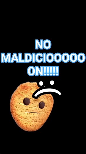 como que recién me vengo a enterar de esto