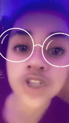 Homemade Intros Caillou 3D