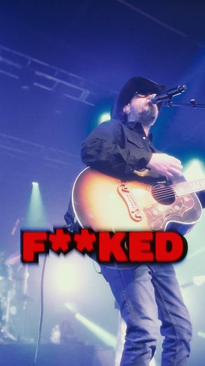 Yes, I am America’s #1 poet | Wheeler Walker, Jr.