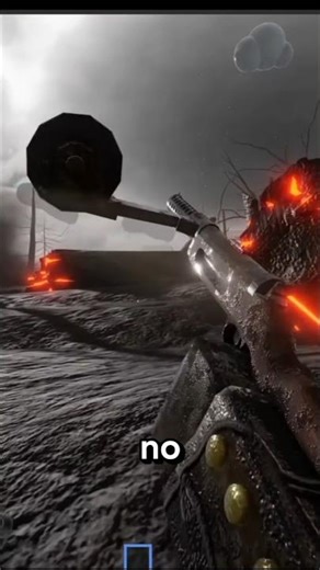 how to make Roblox outfit! 🤑 #roblox #robloxedit #gaming