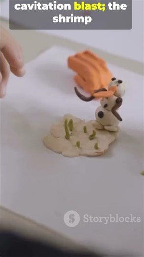 Top 10 animal sci-fi facts 🐷 #learning #subscribe