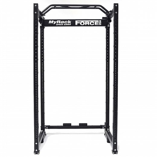 Force USA MyRack Folding Power Rack System