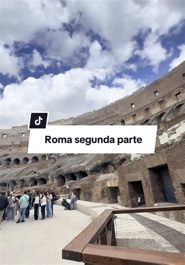 Hector Garza on TikTok