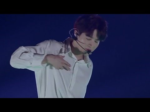 EXO - "24/7" In Japan