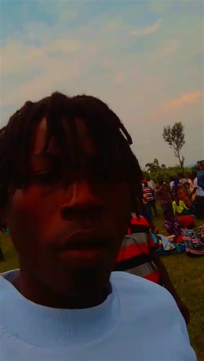 fik lazo (@5blessinggaza)’s videos with original sound - smart.given.maids.groomsmen