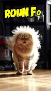 Viral Compilation #shorts