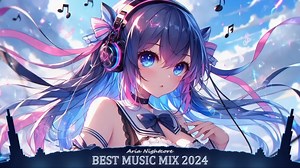 Best_Nightcore_Mix_2024_♫_Best_Nightcore_Songs_Mix_♫_New_Music_2024_EDM