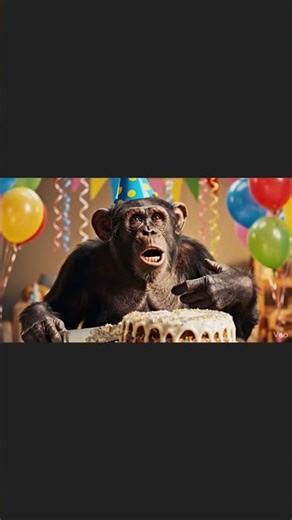 Kya Tum Mujhe Happy Birthday Nahi Bologe? 🎉🥳🥰